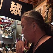 Tadao Okano's photo
