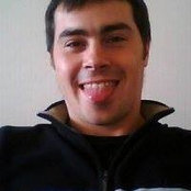 Photo de Denis Belousov
