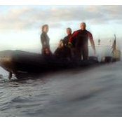 Edward Faulds's photo