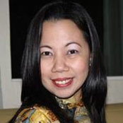 Warda Ishqs foto