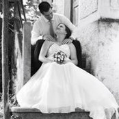 Doris Vuga Dornik's photo