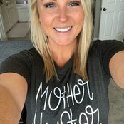 Brittney Brysons foto