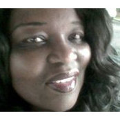 Henrietta Ward's photo