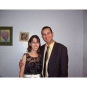 Theresa Guilbeau Garcias foto