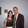 Theresa Guilbeau Garcia