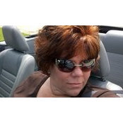 Tammy McDaniel's photo