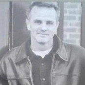 Michael Randall's photo