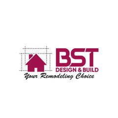 BST Design and Build