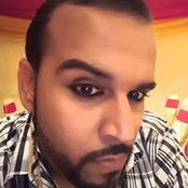 Harjit Harryさんの写真