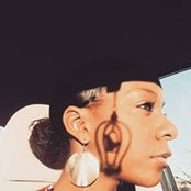 Foto de Ashley Wicks

