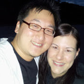 Jon Rooney's photo