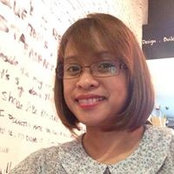 Chari Manabat's photo