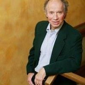 Sam Peltzmans foto