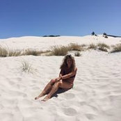 Foto von Roberta Destri