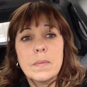 Christie Carroll's photo