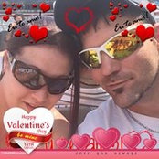 Lyvia Lesperance's photo
