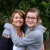 Sherri Osterlund's photo