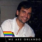 Donato Ziccardi's photo