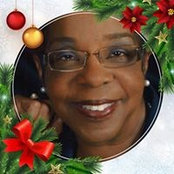 ADRIAN MOSLEY's photo