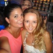 Eleni Pas's photo