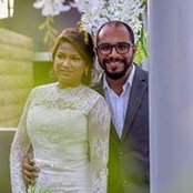 Foto von Ifu Habyb