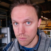 Adam Gimpert's photo