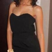 Mone Lewiss foto