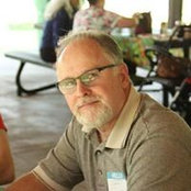 John Hancocks foto
