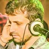 Daniel Benistys foto