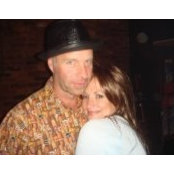 Trisha Blake's photo