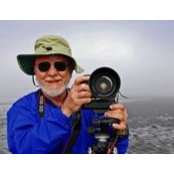 Gary Wade's photo