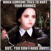 Nora Jean's photo