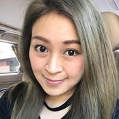 Suki Chows billede