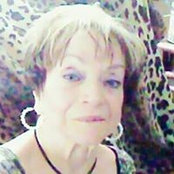 Foto von Peggy Bell