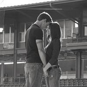 Anna Pilz's photo