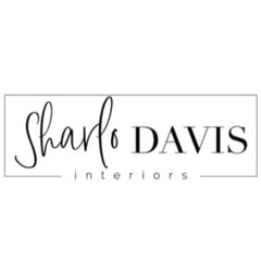 Sharlo Davis Interiors
