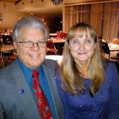 Wayne Kwiat Sr's photo
