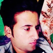 Foto von Vikas Aryan
