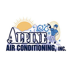 Alpine Air Conditioning