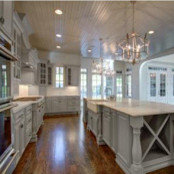 Virginia Porten's photo