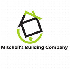 Mitchell's Building Company
