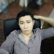 Hiếu Kts's photo