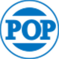 PopWristband Inc