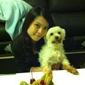 Angel Leung's photo
