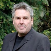 Peter Becker's photo