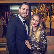 Lindsay DeLorenzo's photo