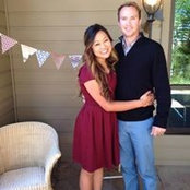 Austin Bell's photo