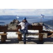Edwin Montejo's photo