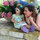Leigh_Ann Barton