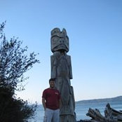 Jarred Crum's photo